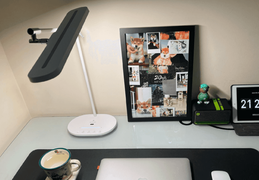 儿童写作业用台灯什么牌子好?2023最新真正适合孩子的台灯推荐