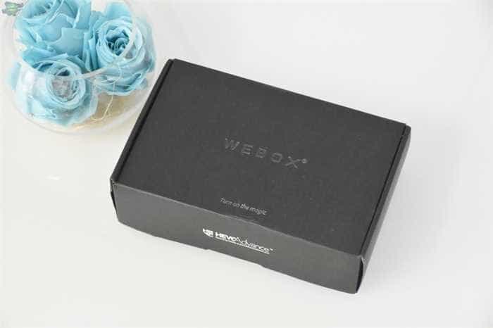 老旧电视的新春天——泰捷WE60 Pro试用