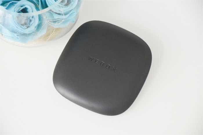 老旧电视的新春天——泰捷WE60 Pro试用