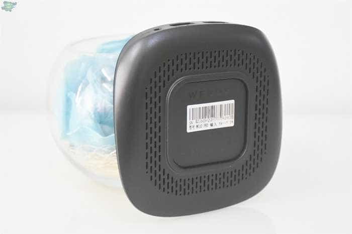 老旧电视的新春天——泰捷WE60 Pro试用