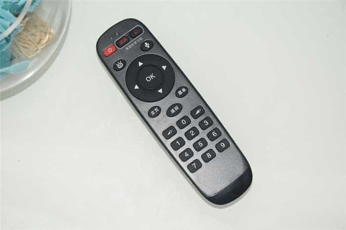 老旧电视的新春天——泰捷WE60 Pro试用