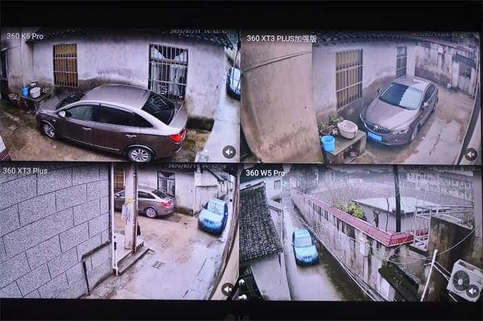 老旧电视的新春天——泰捷WE60 Pro试用