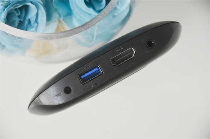 老旧电视的新春天——泰捷WE60 Pro试用