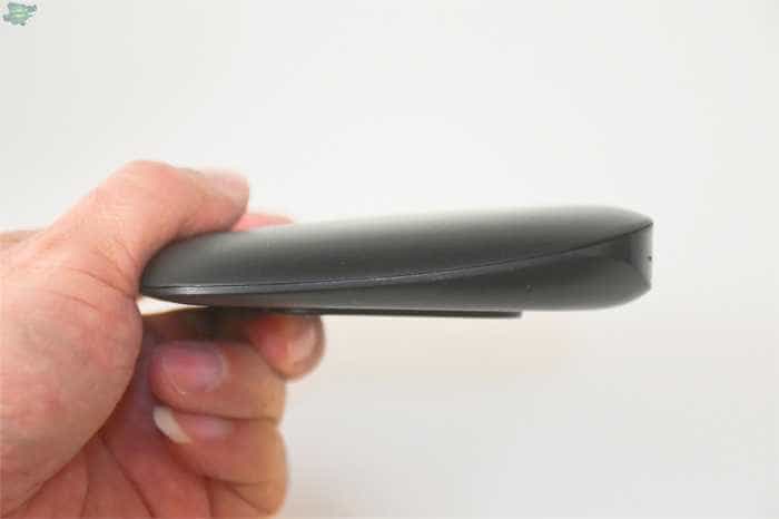 老旧电视的新春天——泰捷WE60 Pro试用