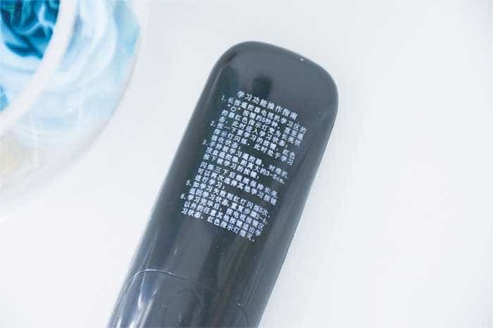 老旧电视的新春天——泰捷WE60 Pro试用