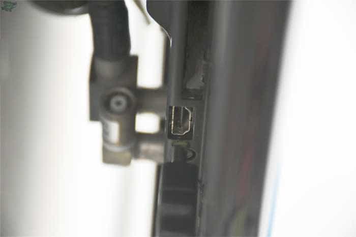 老旧电视的新春天——泰捷WE60 Pro试用