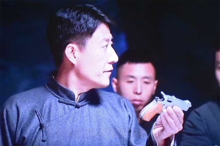 老旧电视的新春天——泰捷WE60 Pro试用