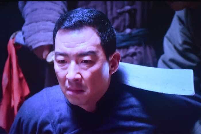 老旧电视的新春天——泰捷WE60 Pro试用