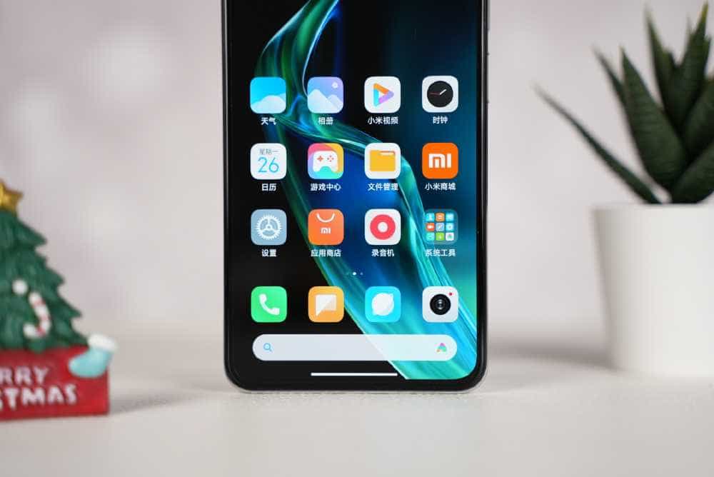 一加Ace2V和红米K60E区别大不大?5个维度综合对比,买谁更清楚了