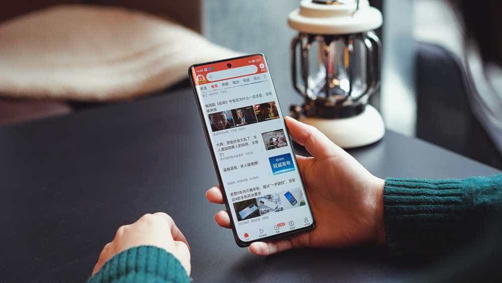 真客观!重度使用一加Ace2一个月时间,分享下最真实的感受