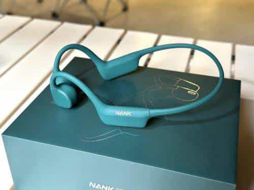 适合户外运动的蓝牙耳机品牌有哪些呀?户外运动耳机推荐