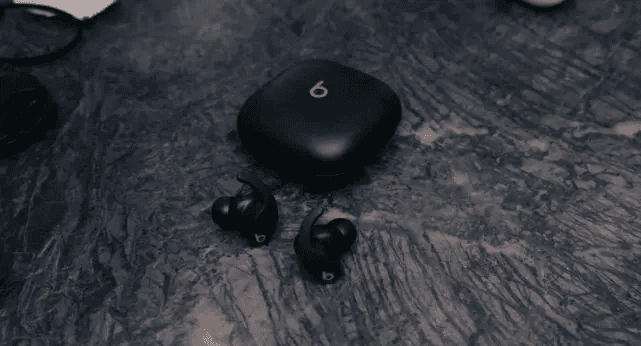 适合户外运动的蓝牙耳机品牌有哪些呀?户外运动耳机推荐