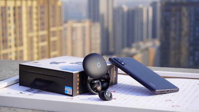 适合户外运动的蓝牙耳机品牌有哪些呀?户外运动耳机推荐