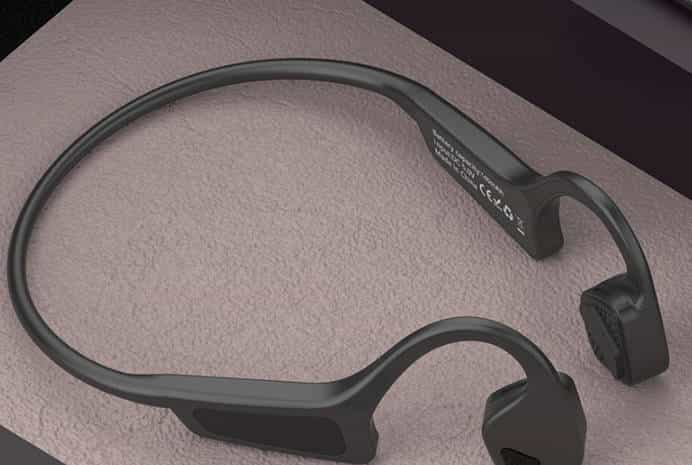 适合户外运动的蓝牙耳机品牌有哪些呀?户外运动耳机推荐