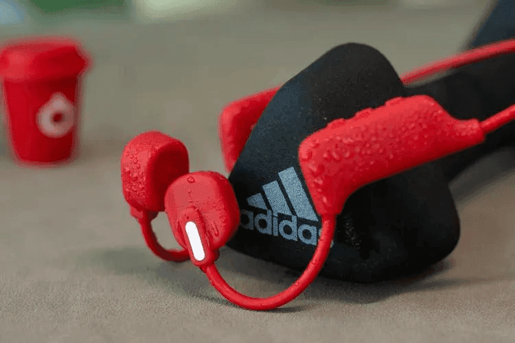 适合户外运动的蓝牙耳机品牌有哪些呀?户外运动耳机推荐