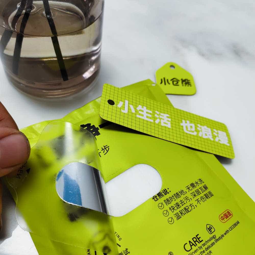 擦亮鞋,迈开步。一擦即净拯救小白鞋