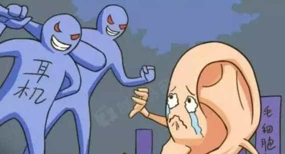 戴骨传导耳机对耳朵有什么危害,骨感耳机的利与弊?