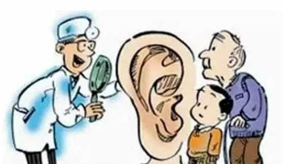 戴骨传导耳机对耳朵有什么危害,骨感耳机的利与弊?