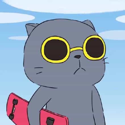 欢迎光临