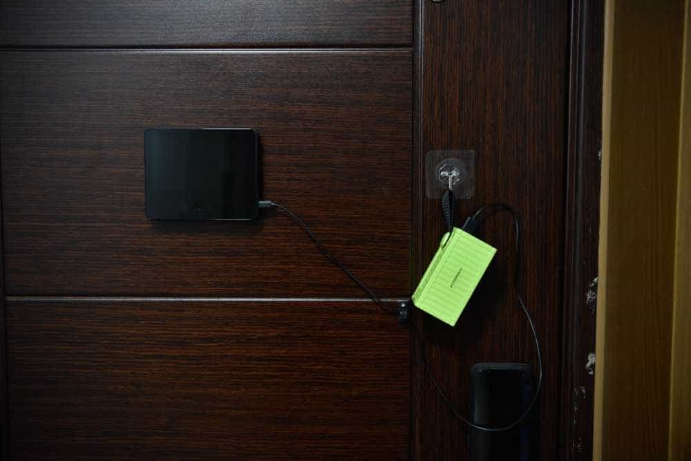 大，就是够用！20000mAh的安心——WOPOW沃品充电宝体验