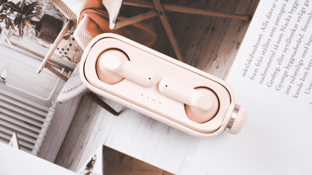 国产哪家无线蓝牙耳机好?盘点那些国产口碑好的蓝牙耳机