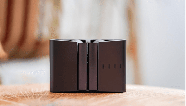 国产哪家无线蓝牙耳机好?盘点那些国产口碑好的蓝牙耳机