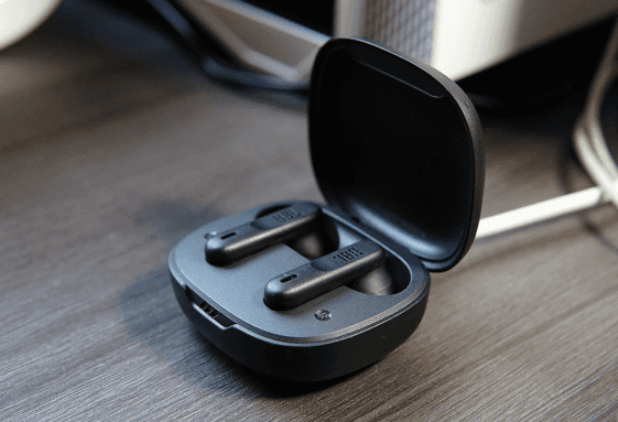 国产哪家无线蓝牙耳机好?盘点那些国产口碑好的蓝牙耳机