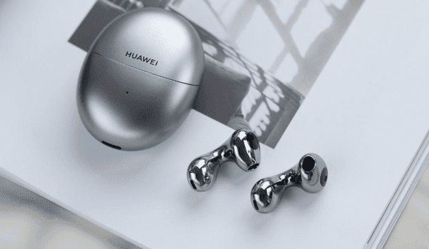 国产哪家无线蓝牙耳机好?盘点那些国产口碑好的蓝牙耳机