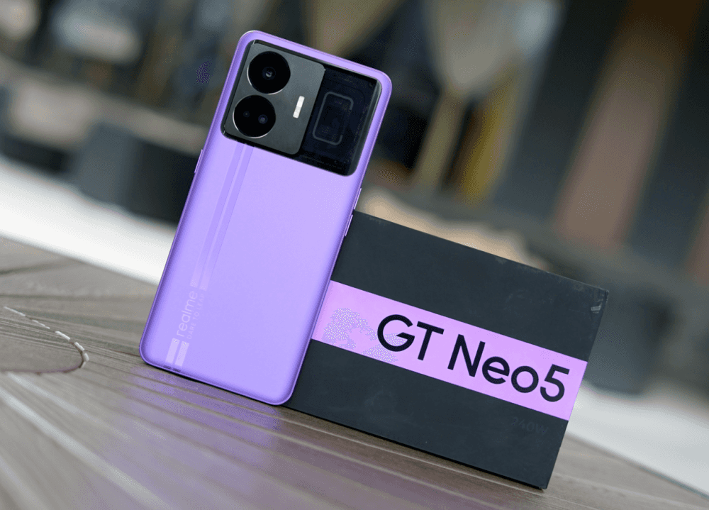 价保618，16GB+1TB的性价比手机，仅需3299元