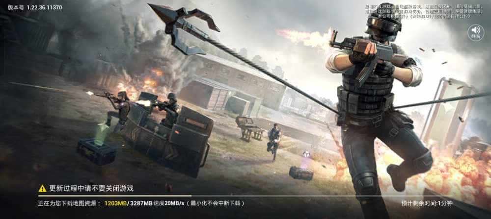 家庭网络千兆路由推荐,锐捷小钢炮亲测好用