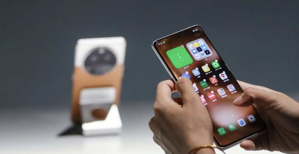 你多长时间换一次新手机?618买手机避坑指南,切记以下三点