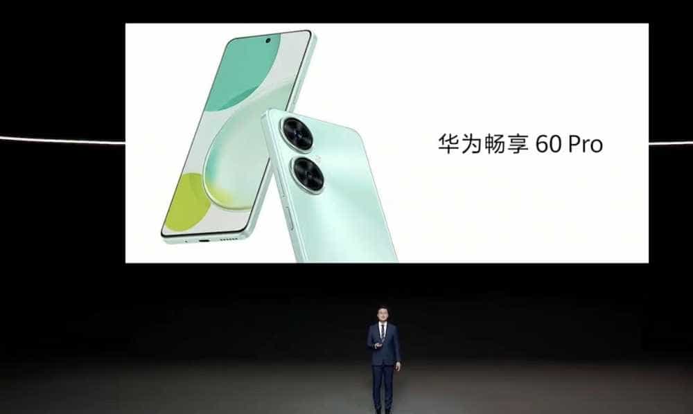 这颜值真的震撼到我了,好喜欢!