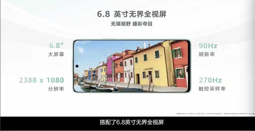 这颜值真的震撼到我了,好喜欢!