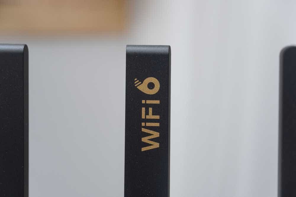 信号体验拉满:锐捷蜂鸟旗舰版子母路由器体验