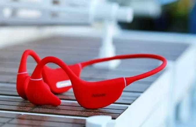 耳朵小戴什么耳机合适,分享几款口碑不错的骨传导耳机