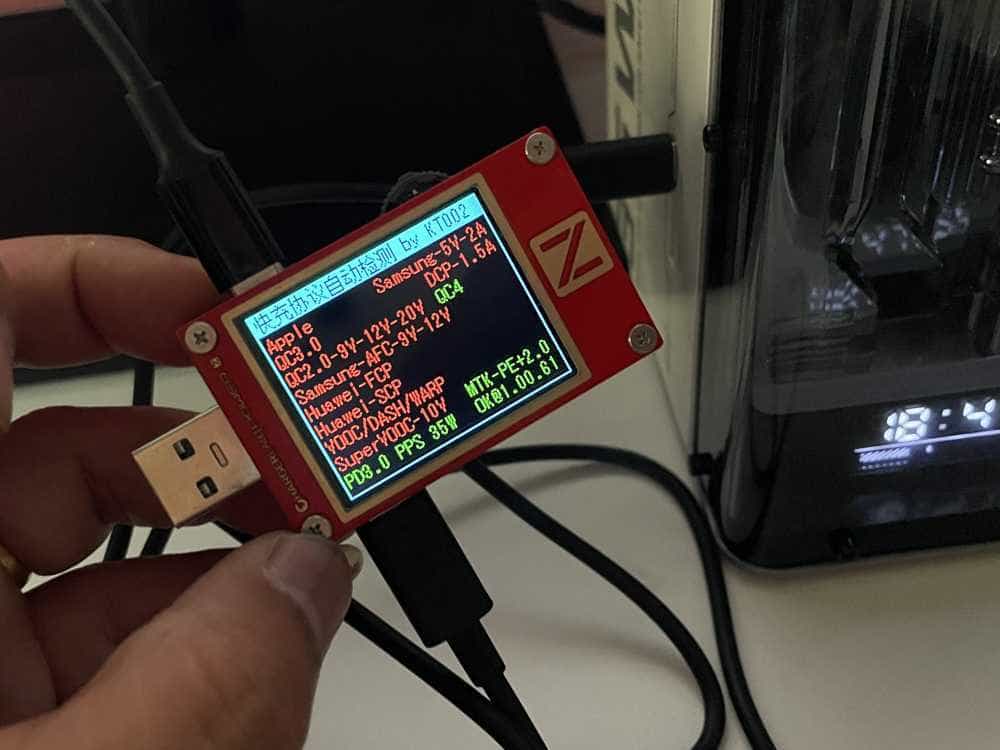 打造电竞房|少不了赛博朋克的桌面音箱──漫步者NEW-X体验