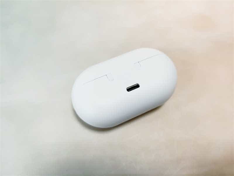 sanag塞那 Z36S Pro Max开放式耳夹蓝牙耳机:不一样的聆听体验