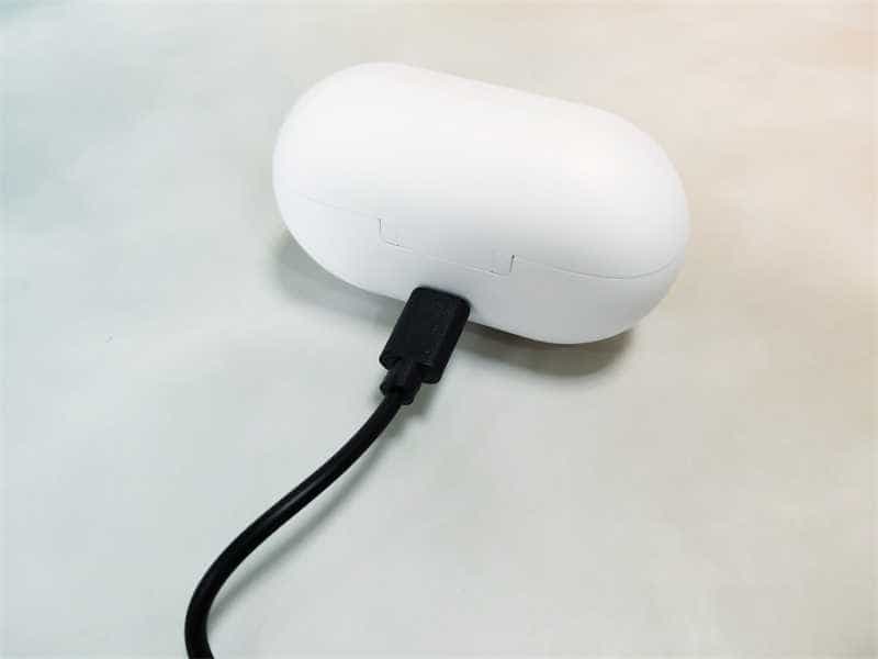 sanag塞那 Z36S Pro Max开放式耳夹蓝牙耳机:不一样的聆听体验