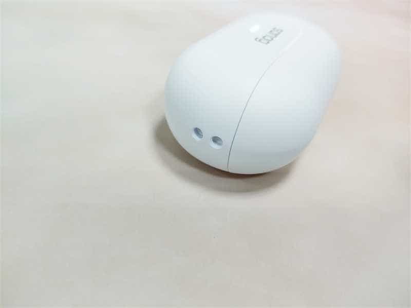 sanag塞那 Z36S Pro Max开放式耳夹蓝牙耳机:不一样的聆听体验