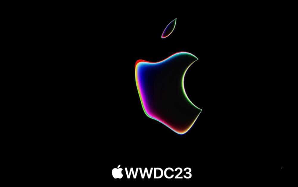 带大家快速了解苹果WWDC2023都发布了些啥？这次真的是遥遥领先了