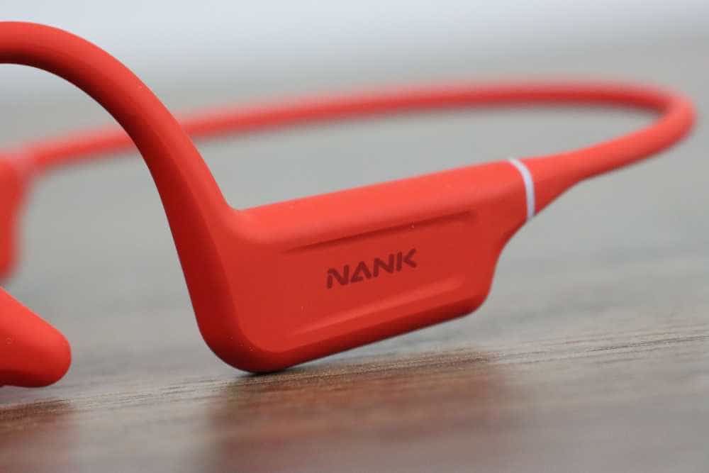 南卡又发新品啦！南卡Runner Pro 4S开箱评测