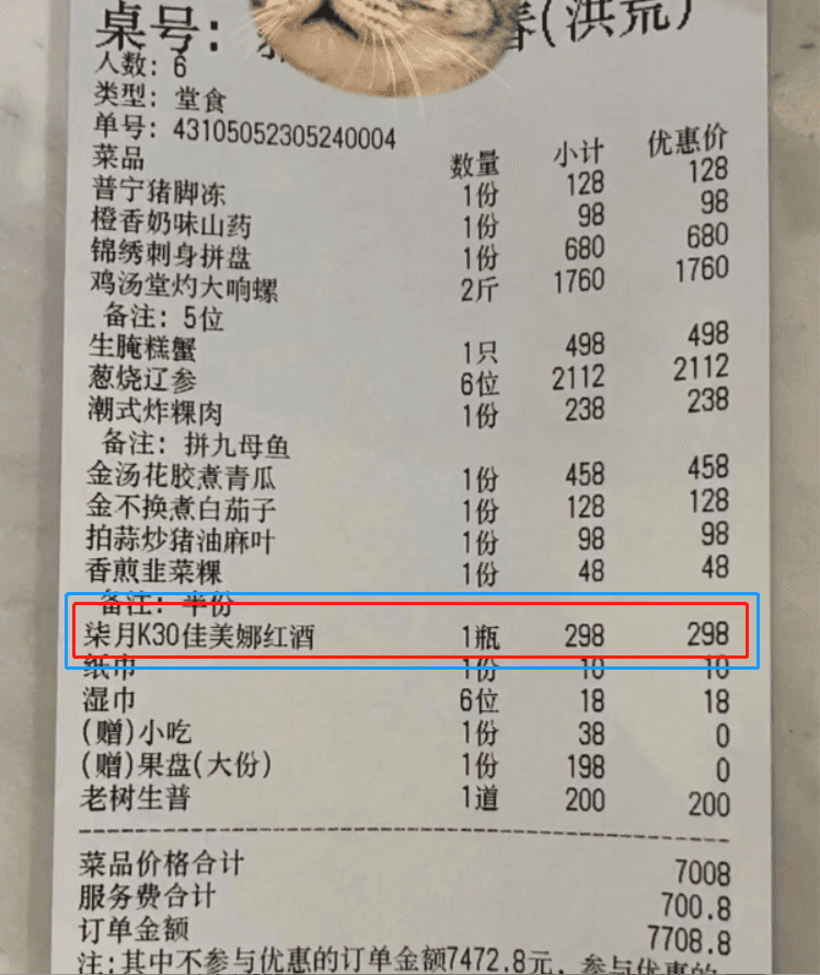 下班来一杯!小支葡萄酒(187.5ml )刚刚好~