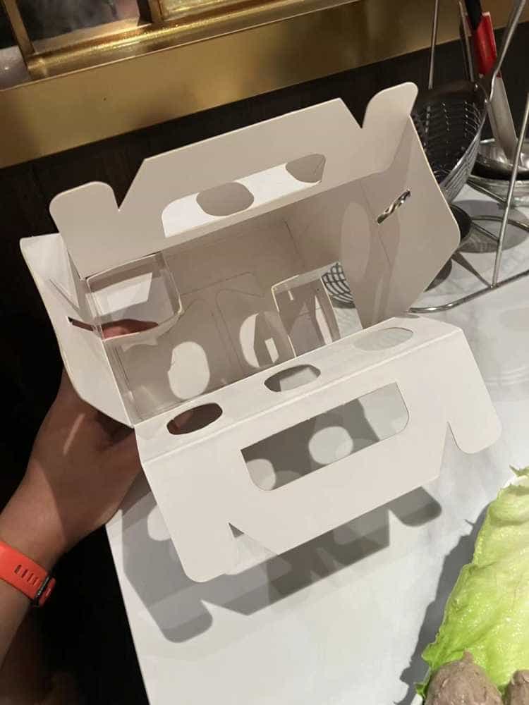 下班来一杯!小支葡萄酒(187.5ml )刚刚好~