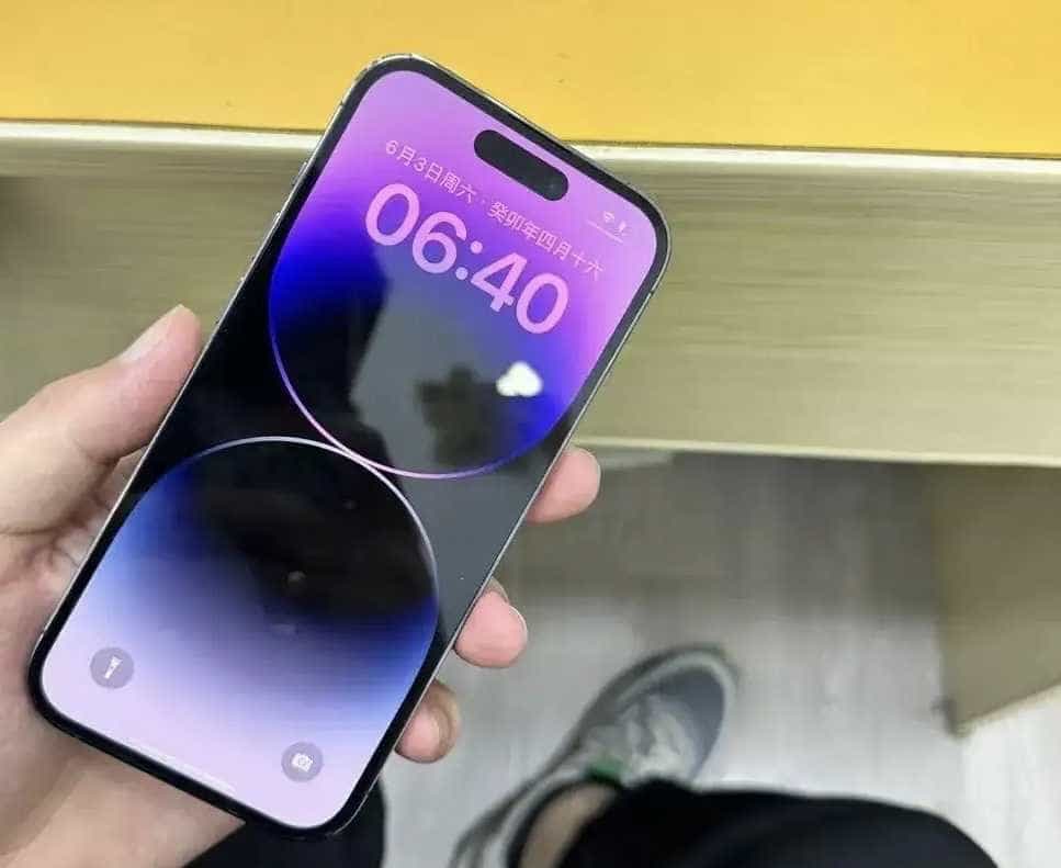 高考完的准大学生该如何选手机?以下几点值得注意,避免踩坑