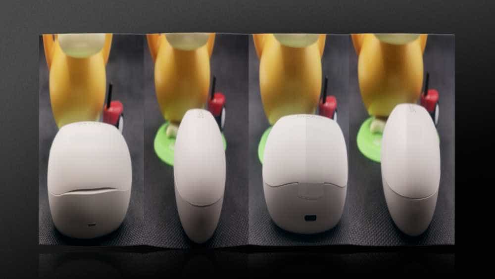 全景音效 音画围绕 稳戴不掉 sanag塞那Z51S Pro Max TWS蓝牙耳机评测