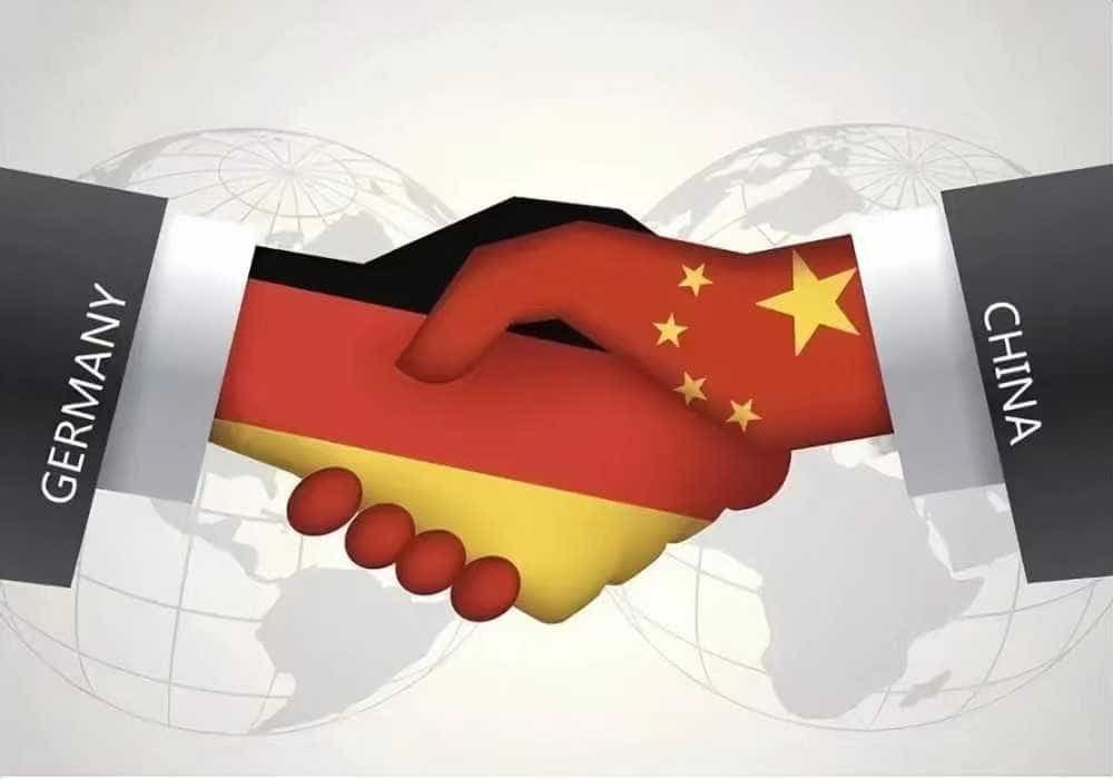 总理首次出访，国产新能源车企将加速出海，谁会是领头羊？