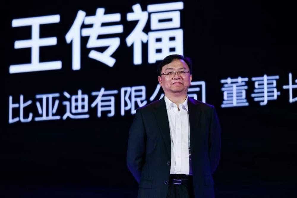 总理首次出访，国产新能源车企将加速出海，谁会是领头羊？