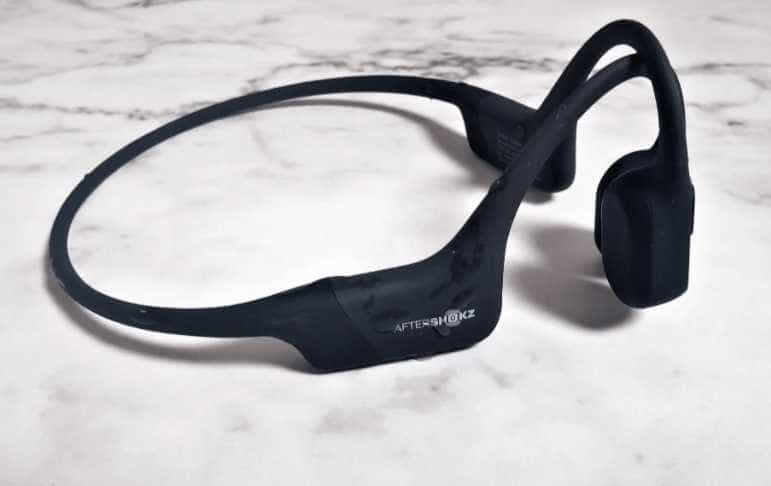 骨传导耳机什么牌子好，分享几款不错的骨传导耳机