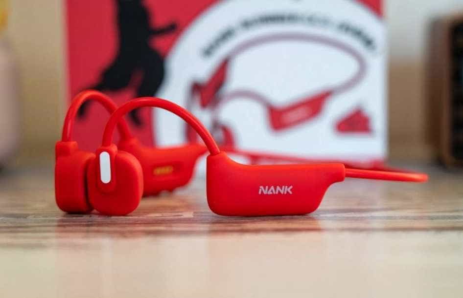 骨传导耳机什么牌子好，分享几款不错的骨传导耳机