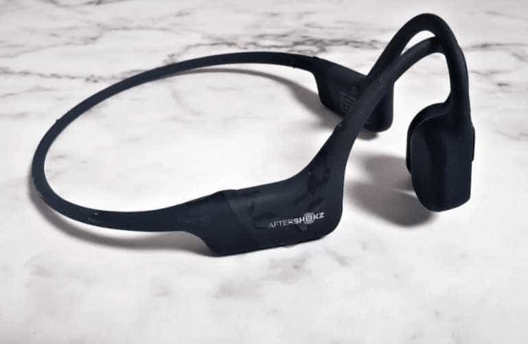 骨传导耳机什么牌子好，分享几款不错的骨传导耳机